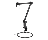 ENDORFY Studio Boom Arm EY0A005 - 1114403 - zdjęcie 1